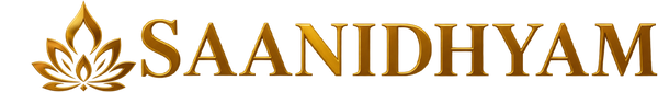 Shiv Enterprises